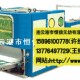 改进后的新品小盘纸分切复卷机小盘纸分切机机械