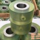 打印机压纸轮-赣州压纸轮-鹏德橡塑制品(查看)