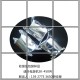 天津收银纸包装机超市收银纸套袋机热敏收银纸分装机SK-350W