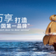 二手塑料吹塑机进口清关