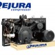 15KW3MPA压力吹塑空压机_优质低价