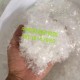 PVA可降解膜吹膜机 PVA水溶膜吹膜机 中塑机械研究院