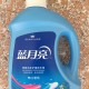 10升尿素桶吹塑机吹瓶机民用桶吹塑机吹瓶机