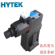 海特克HYTEK比例阀EBG-03-C-R-20注塑机吹塑机压力阀