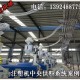 连云港中央供料系统吹塑供料机哪家强