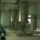 广东兽药粉剂全自动包装机