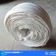 捆扎绳-捆扎绳市场-福利塑料(优质商家)