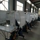 纸箱专用打捆机A聊城纸箱专用打捆机A纸箱专用打捆机厂家价格