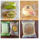 工厂定制饼干食品包装机 半自动枕式食品包装机 饼干枕式包装机欢迎面谈