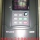 供三相380V变频器SUNFAR四方E380-4T0022G/0037P G-2.2KW/P-3.7KW