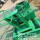 定制加工翻边机 封头翻边机 全自动不锈钢旋压机k1