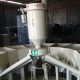 pvc封边条厂家专用小料机