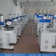 东莞深圳激光打码机/激光喷码机