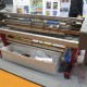2017国际激光雕刻、打标机展