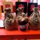 大福酒厂一坛老酒1x6新包装 老坛酒新款