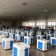激光喷码机厂家新行情报价，金米兰、kingmilan激光打标机的独特优势