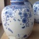 生产装酒陶瓷酒坛子酒瓶厂家批发价格行情图片图案打样制作