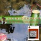 汕头真空包装竹酒做法沟通合作，广东竹筒酒代理