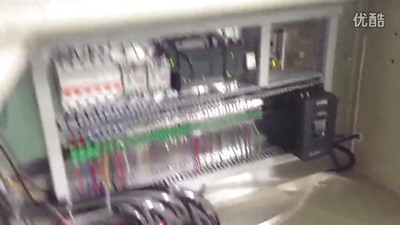 机械式软抽纸包装机,一元抽包装机,方巾纸包装机