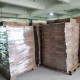 东莞松山湖纸箱厂-东莞市德隆包装材料有限公司