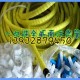 福建注浆管 江苏橡胶止水带定做批发 衡水中创止水材料有限公司