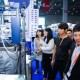 API-CHINA杭州2019年 PHARM PACK-医药包装展5月7日至9日