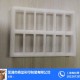 芜湖珍珠棉-珍珠棉包装材料-鑫龙彩印包装(优质商家)