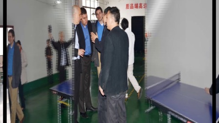 吸塑包装，厚片吸塑成型