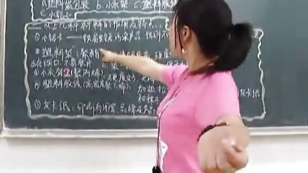 《包装材料学》学生作品:袜子的包装（吉培培）
