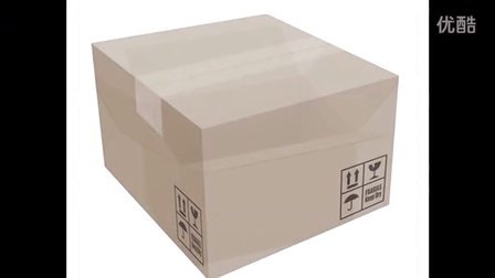 吴江祥隆包装材料有限公司