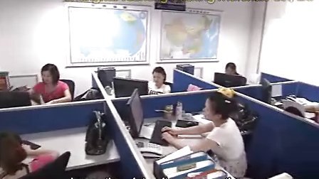 上海特正包装材料有限公司