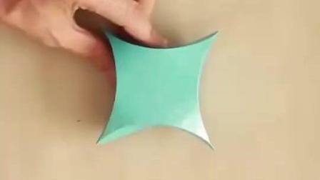 DIY礼品包装, 美极了~