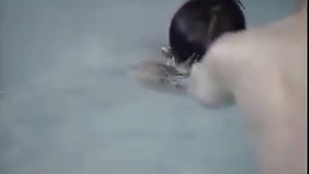 礼品包装秀包装教程_标清