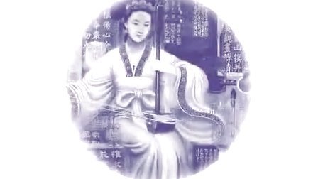 中山激光打码机 珠海二氧化碳光纤激光镭射机