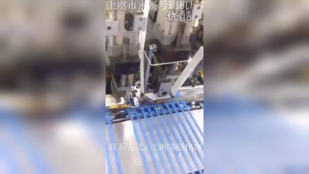 号码机 打码机 票据平板打码器你不知道秘密
