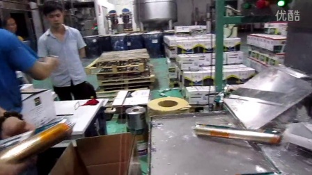 玻璃胶分装机 13726372727 玻璃胶软包装机