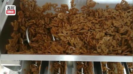 全自动食品包装机, 自动称重真空封口, 一台机械能包装30个产品