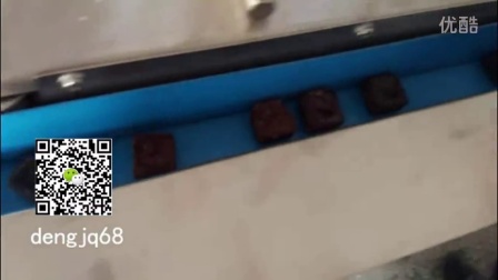 红糖理料线自动包装机械，食品自动送料机