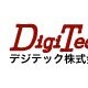 日本DIGITECH推拉力计,各种测试台,弹簧试验机与扭簧试验机中国代理商