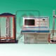 电力安全工器具力学性能试验机_拓智普TP-III-20型安全工具拉力试验机