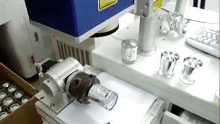 打码机珠海肇庆金属光纤激光打标机价格梅州阳江肇庆不锈钢半导体激光打标机直销