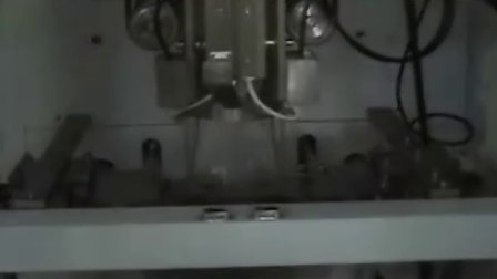 佛山食品包装机械厂|械制造厂|德亦宝简介视频