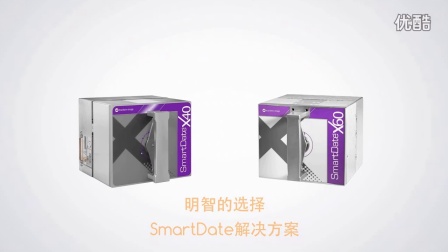 马肯依玛士TTO热转印打码机的全面介绍视频-广州蓝新