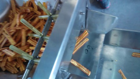 宠物食品包装机械 黄小姐，13923236332