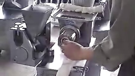 上海沪信机械 饮料机械  食品机械 包装机 水饺机