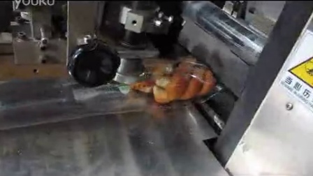食品包装机，450型下走纸包装机，自动食品包装机-瑞安建升机械厂