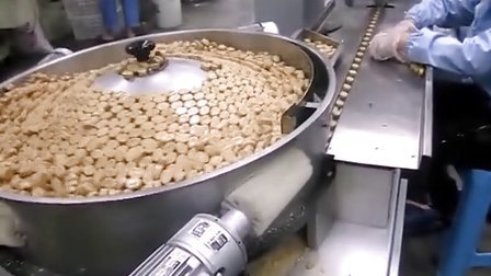 糖果包装机 糖果包装机厂家 糖果包装机供应商 糖果包装机价格 食品机械设备 全自动包装机械