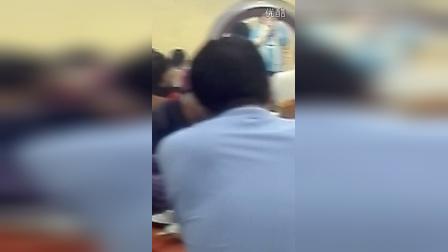 汕头东华食品包装机械厂20年厂庆宴会VID_20161103_202508