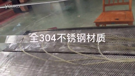 肠道清洗药业灌装机，半自动输液袋罐装机，液体灌装机，输液软包装袋换装机