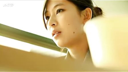86工作室作品集-软包装创意广告获奖作品(微电影)